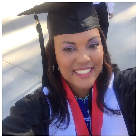 Hi Poshers!!!!💕❤️💕❤️💕❤️💕❤️🎉🎉🎉 - Picture 3 of 8